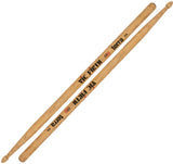 Vic Firth 7AT Terra Series – Holzspitze