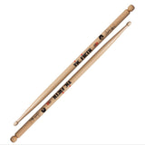 Vic Firth SCA Signature Series Carmine Appice