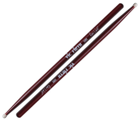 Vic Firth Dave Weckl Signature Nylon Tip - SDWN