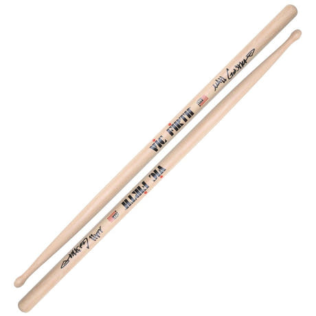 Vic Firth SGAR Signature Series Matt Garstka