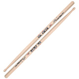 Vic Firth SGAR Signature Series Matt Garstka