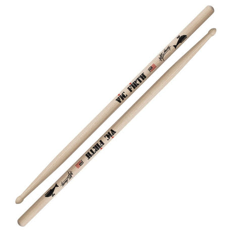 Vic Firth SGRE Signature Series Matt Grenier