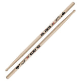Vic Firth SGRE Signature Series Matt Grenier
