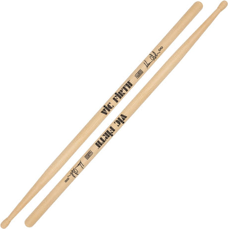 Vic Firth Marcus Gilmore Signature - SGIL