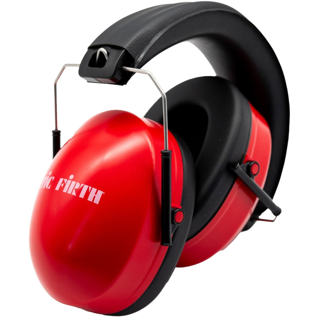 Vic Firth Kidphones Gehörschutz