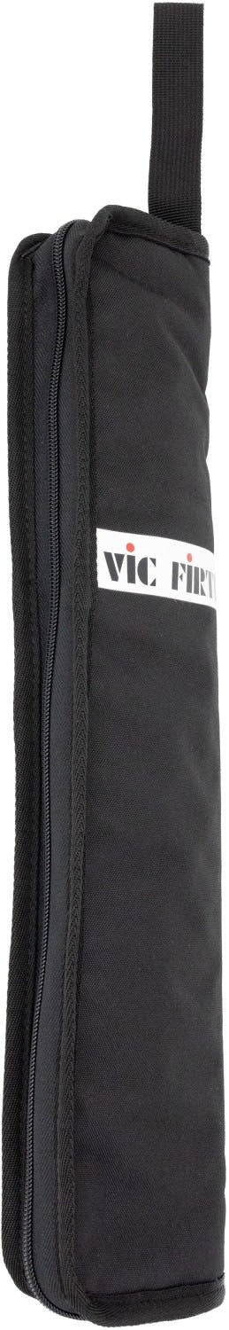 Vic Firth Essential Stick Tasche - Black