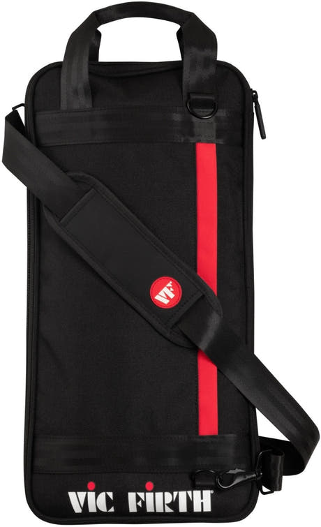 Vic Firth Performer Classic Stick Tasche