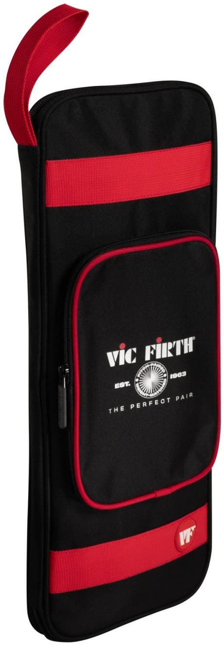 Vic Firth Protege Sticktasche