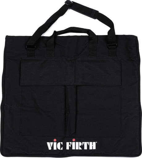 Vic Firth KBAG Keyboardschlägel Tasche