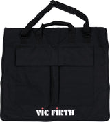 Vic Firth KBAG Keyboard Mallet Bag