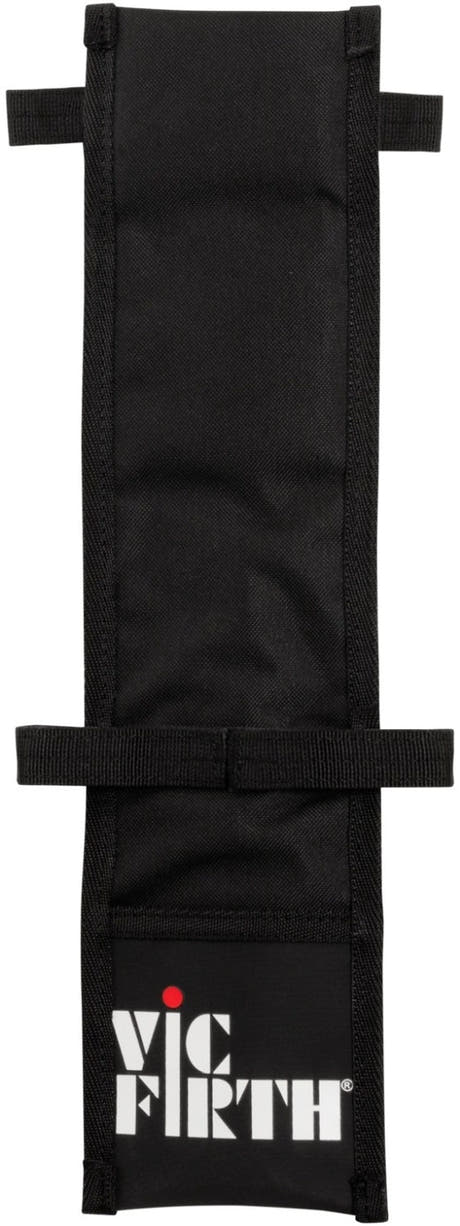 Vic Firth Marching Einzel-Sticktasche