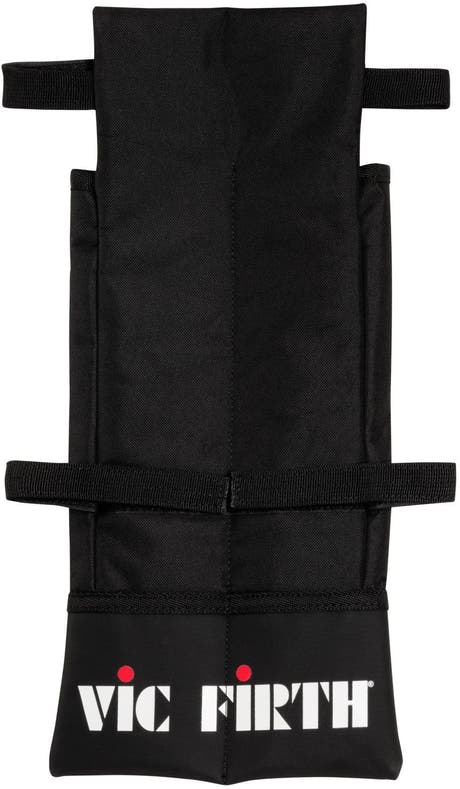 Vic Firth Marsch-Double-Stick-Tasche