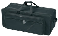 GEWA Gig Bag für E-Drums SPS - 105x38x38 cm