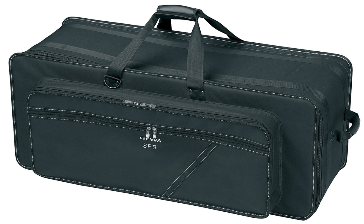 GEWA Gig Bag für E-Drums SPS - 105x38x38 cm