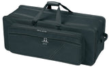 GEWA Gig Bag für E-Drums SPS - 105x38x38 cm