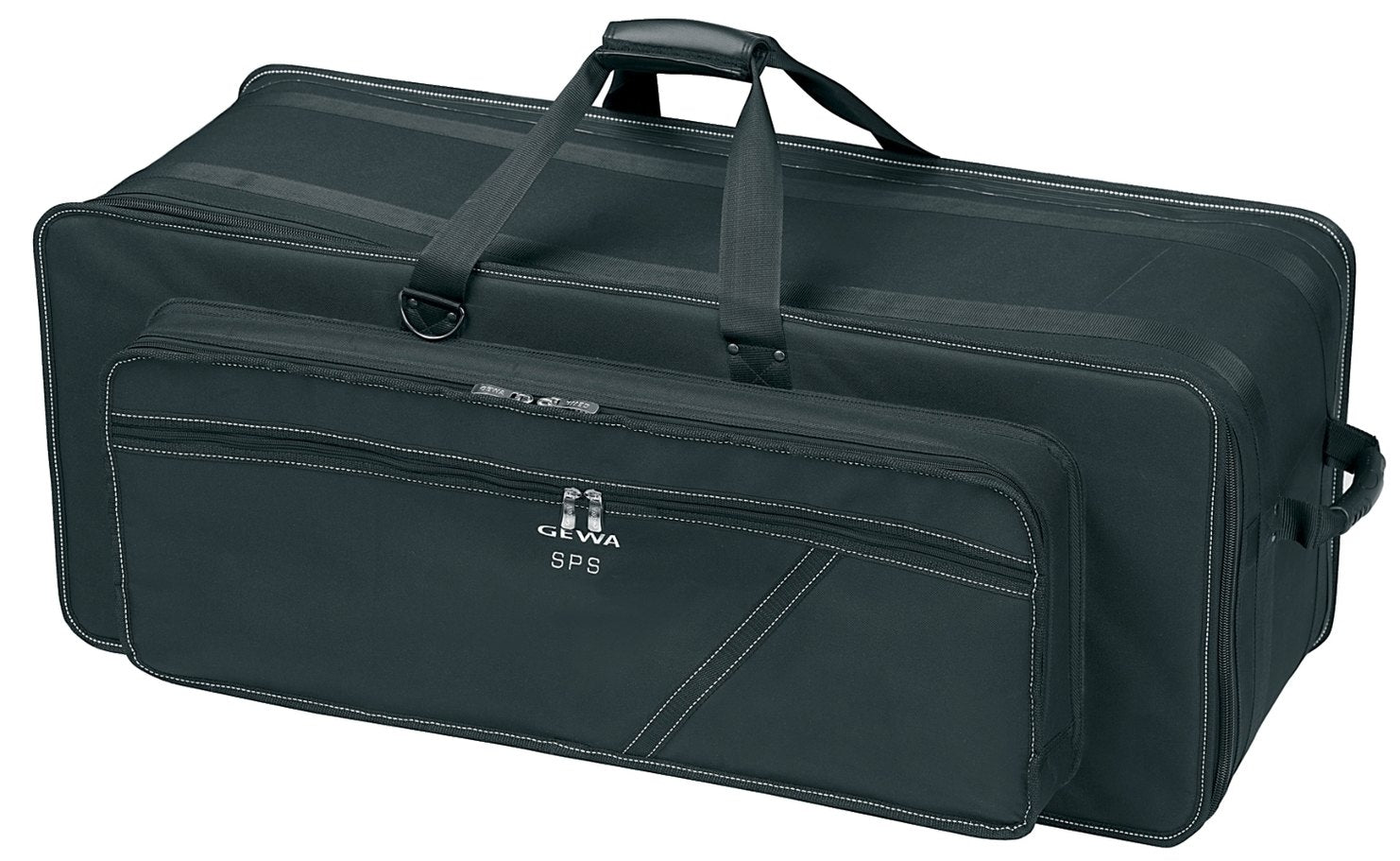 GEWA Gig Bag für E-Drums SPS - 105x38x38 cm