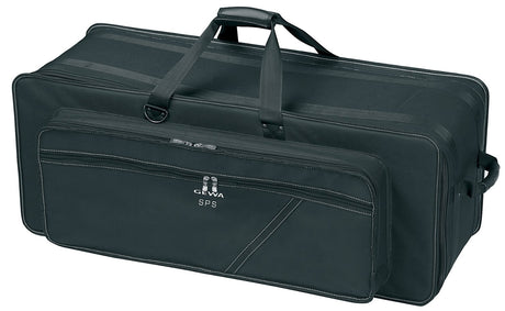 GEWA Gig Bag für E-Drums SPS - 105x38x38 cm