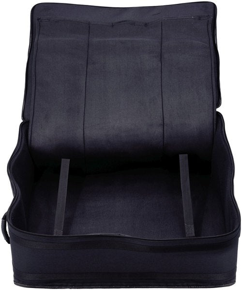 Gewa SPS Tasche für E-Drumrack