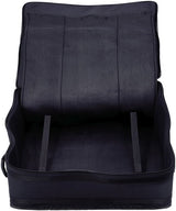 Gewa SPS Tasche für E-Drumrack