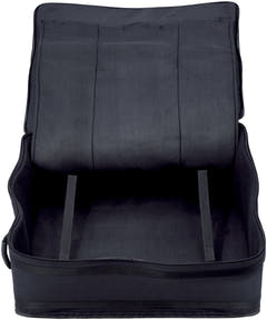 Gewa SPS Tasche für E-Drumrack