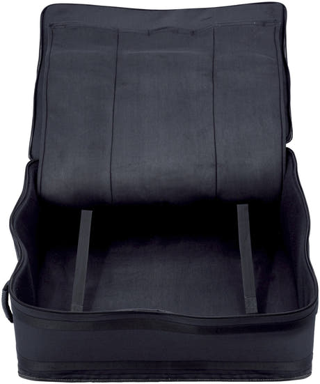 Gewa SPS Tasche für E-Drumrack
