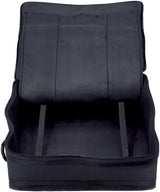 Gewa SPS Tasche für E-Drumrack