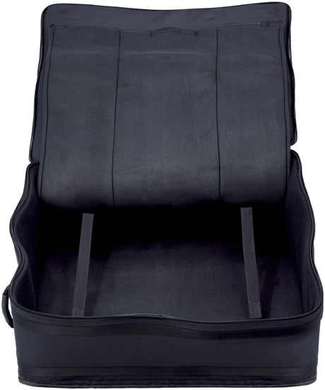Gewa SPS Tasche für E-Drumrack