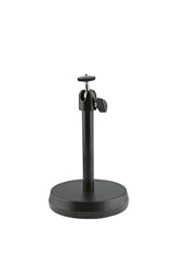 K&M 19781 Desktop-Kameraständer
