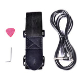 NN EG SET SB Gitarrenset E-Gitarre st