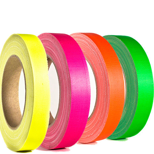 Nightminton refill package