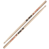 Vic Firth 1A American Classic® 1A Holzspitze
