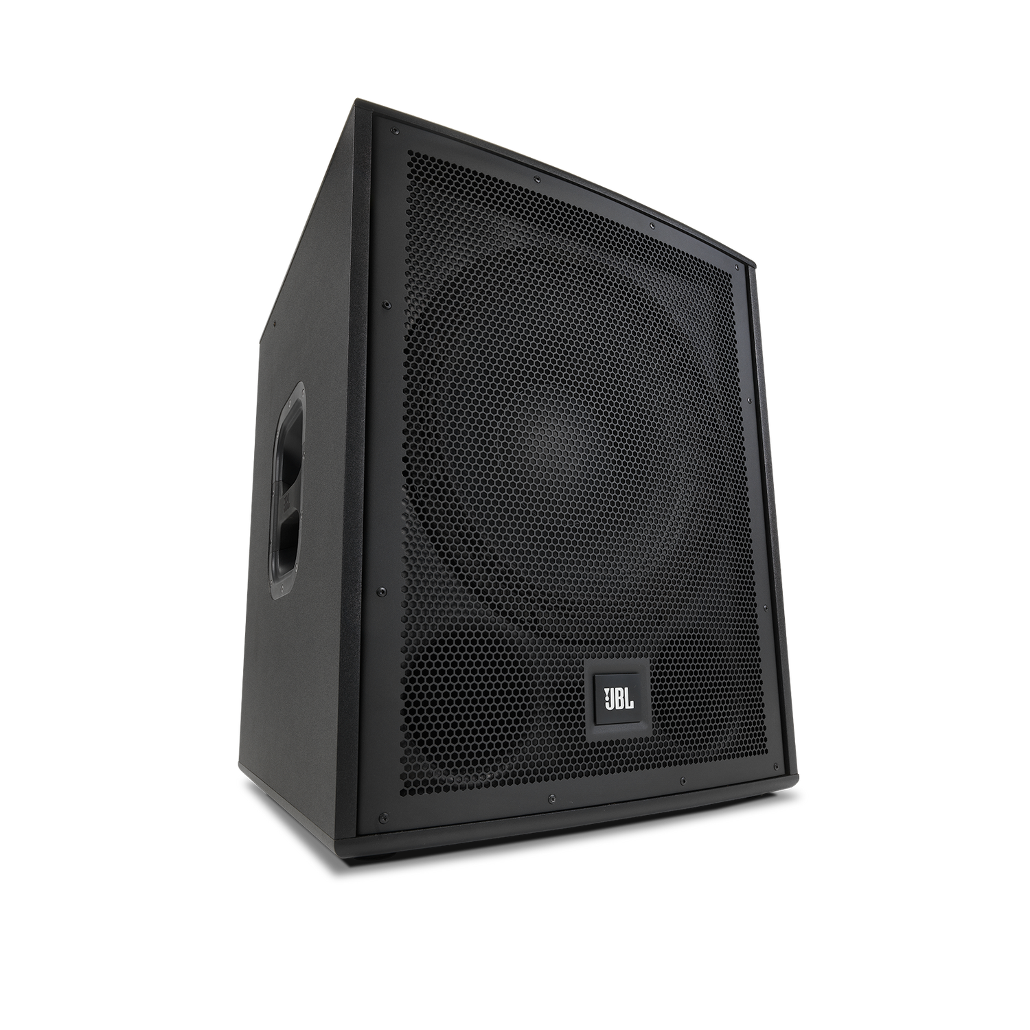 JBL IRX115S Aktiv-Subwoofer (15")