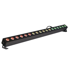 Light4Me LED Bars DECO 18
