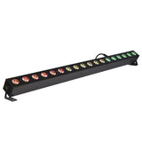 LIGHT4ME LED BAR DECO 18 moderne dekorative Lampe