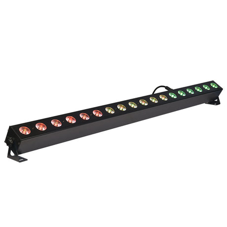 LIGHT4ME LED BAR DECO 18 moderne dekorative Lampe