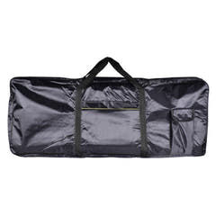 Tasche für 61-Tasten-keyboard