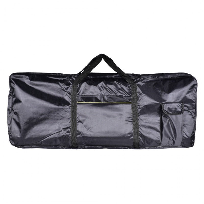 Tasche für 61-Tasten-keyboard