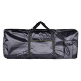 NN KEY61 BAG-Cover für 61-Tasten Keyboard 5 mm