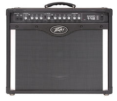 Peavey Bandit 112 Combo Gitarrenverstärker