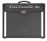 Peavey Bandit 112 Combo Gitarrenverstärker