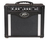 Peavey Rage 258 Combo Gitarrenverstärker