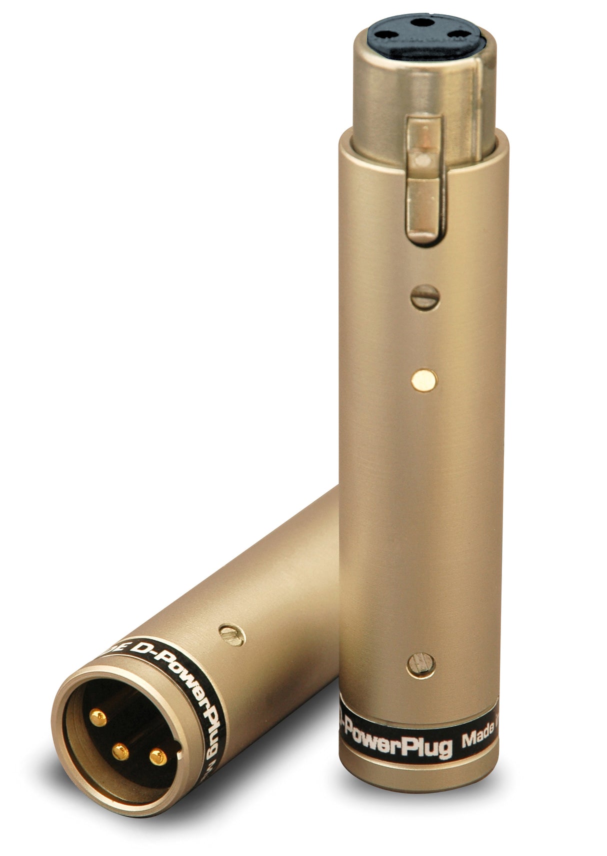 RØDE D-Powerplug