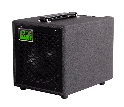 Trace Elliot ELF 1x8" Bass Combo 