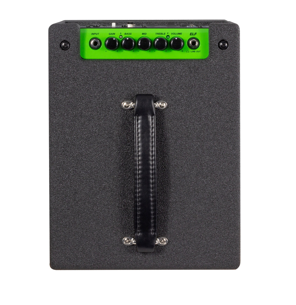 Trace Elliot ELF 1x8" Bass Combo 