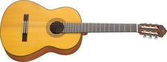 Yamaha CG122MS Konzertgitarre