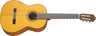 Yamaha CG122MS Konzertgitarre
