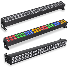 Light4Me PIXEL BAR 48 RGBA LED Bars