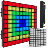 LIGHT4ME MATRIX PANEL 1010 RGB-Lichteffekt
