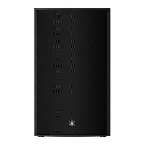 Yamaha DZR315 - Aktiver PA Lautsprecher
