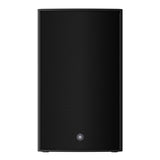 Yamaha DZR315 - Aktiver PA Lautsprecher